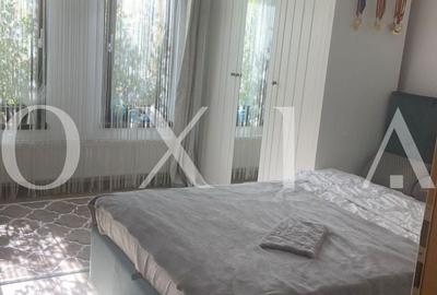 Casă cu 4 camere în Braytim - 8