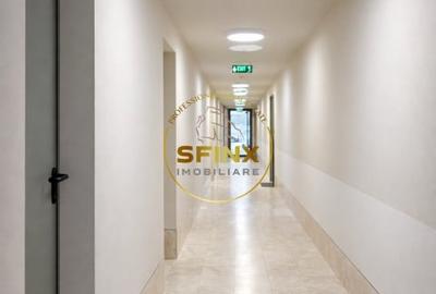 Apartament cu 2 camere semidecomandat în Cișmigiu - 7