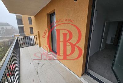 Apartament cu 3 camere decomandat în Theodor Pallady - 11