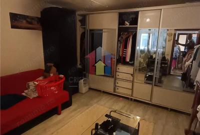 Casa SUPER 4 cam teren 540 mp deschidere dubla Lacu Dulce - 9