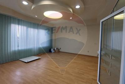 Spațiu industrial, de 880 mp, în Muntenii de Jos - 27