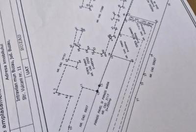 Casă cu 6 camere cu Teren 1000 Mp în 1 Decembrie - 3