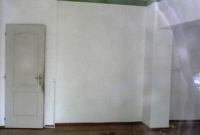 Spatiu comercial - Mosilor cu chirias - 3