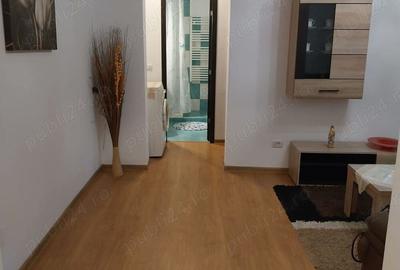 Inchiriez apartamemt Inchiriez apartamemt - 4