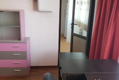 Garsonieră decomandată în Ultracentral - 2