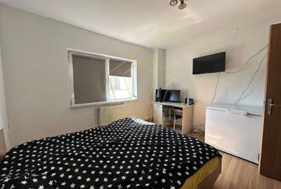 Apartament cu 4 camere decomandat, mobilat în Șagului - 2