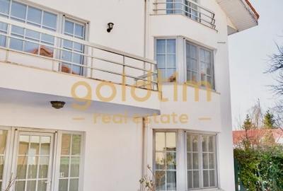 Duplex cu 5 camere cu Canalizare în Iancu Nicolae - 2