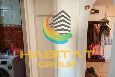 Vânzare Apartament 4 Camere - Disponibil Imediat! - 18