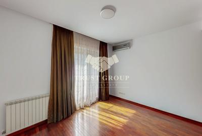 Apartament cu 3 camere în Șoseaua Nordului - 27