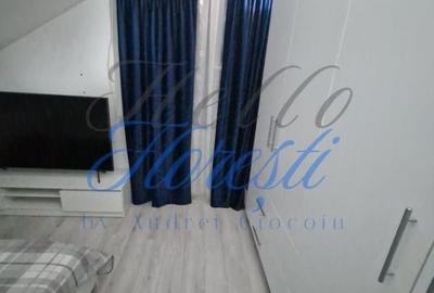 Apartament 3 camere 56mp utili, Zona Eroilor | Floresti - 6