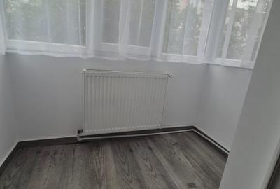 Apartament cu 3 camere decomandat în Semicentral - 4