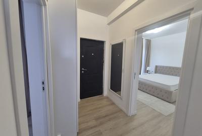 Casă individuală cu 4 camere cu Canalizare în Chiajna - 12