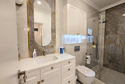 Apartament 3 camere | Bloc nou | 75mp | 90mp Gradina | Buna Ziua - 13