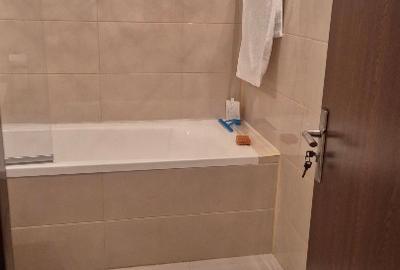 Apartament cu 2 camere decomandat în Decebal - 3