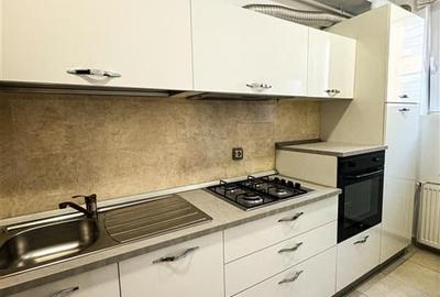 Apartament 3 camere de inchiriat Laguna Residence - 28