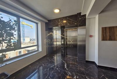 Penthouse LUX ***4 camere // Pipera - 3