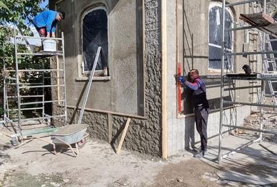 Casă cu 4 camere în Făget - 1