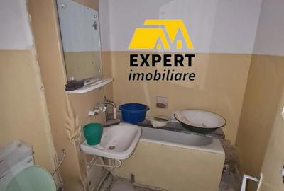 Apartament cu 2 camere decomandat în Viziru 3 - 2