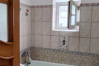 Apartament cu 2 camere în Central - 9