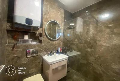 Studio de lux cu vedere panoramica Pia?a Mara?ti, Timi?oara Studio de lux cu vedere panoramica Pia?a Mara?ti, Timi?oara - 7