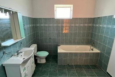 Casă individuală cu 6 camere cu Teren 1850 Mp în Sânandrei - 15
