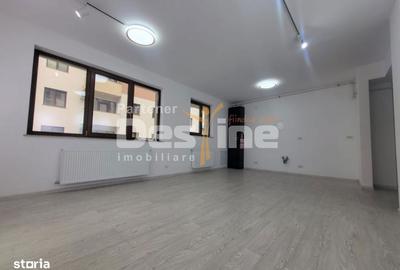 Apartament cu 2 camere în Central - 3