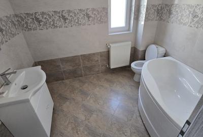 Apartament cu 2 camere în Valea Lupului - 6