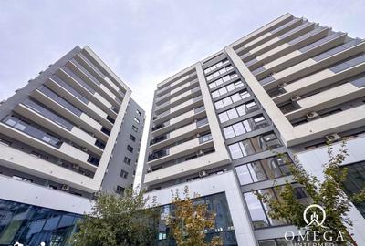 Garsonieră în Cug - 8