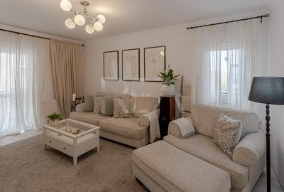3 camere 110mp | La cheie | Metalurgiei | Tudor Arghezi
