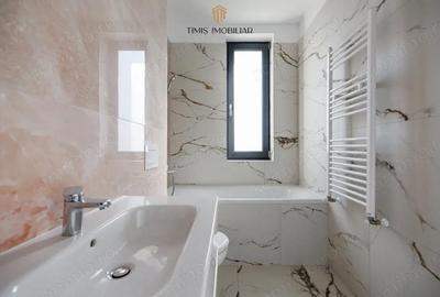 Casă cu Canalizare în Mehala