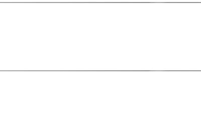 Casă cu 4 camere în Podu Dâmboviței - 2