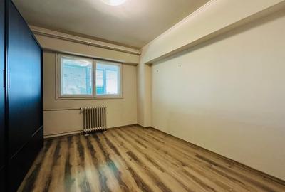 Apartament 3 camere de vanzare in  Doamna Ghica, Sector 2 - DIRECT PROPRIETAR - 2