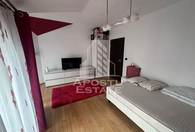 Casa Exclusivista in Mosnita Noua 4 dormitoare Casa Exclusivista in Mosnita Noua 4 dormitoare - 26