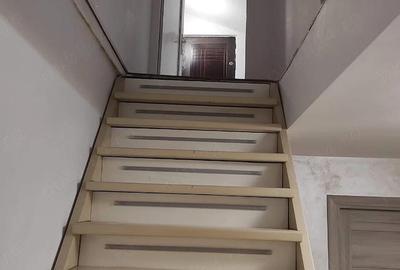 Apartament cu 2 camere decomandat, mobilat în Central - 3