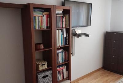 Apartament cu 3 camere decomandat, mobilat în Calea Călărașilor - 32