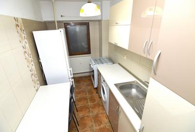 INCHIRIERE  GARSONIERA UNIRII – NERVA TRAIAN - 18