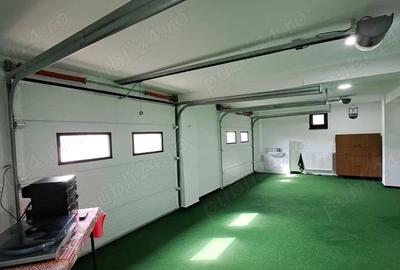 Casă individuală cu 5 camere cu Canalizare în Cetate - 9