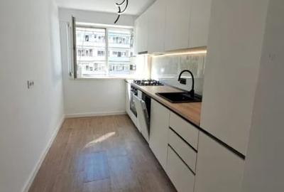 Stefan cel MARE,Obor,Metrou,PARC Amenajat,2 bai,Liber - 2