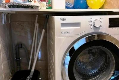 Apartament 3 camere in Ploiesti, zona Vest 9 Mai - 13