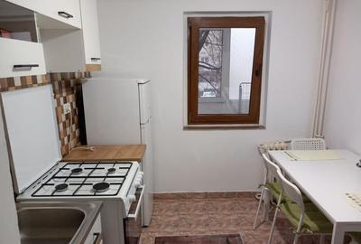 APARTAMENT 2 CAMERE | CASA DE CULTURA | TERMEN LUNG APARTAMENT 2 CAMERE | CASA DE CULTURA | TERMEN LUNG - 7