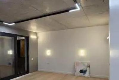 Duplex 4 camere Dorobanti - 4