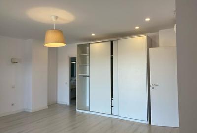 Casă individuală cu 4 camere cu Teren 100 Mp în Central - 7
