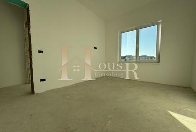 Vizavi de Lidl si Penny.Pozitie Excelenta.Toate Utilitatile! - 10