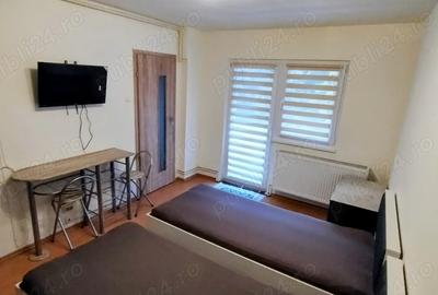 Garsoniera Racadau- Valea Ceta?ii - 2