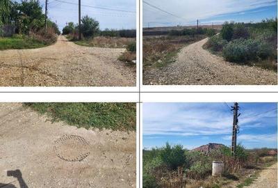 Casa si teren Sat Guruieni, cota parte de 1/2 , ID: R2319667 - 6