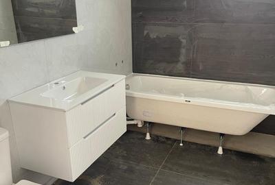 Casa Individuala cu 4 camere- in cartierul rezidential Eden Forest Casa Individuala cu 4 camere- in cartierul rezidential Eden Forest - 6