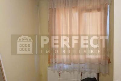 De NERATAT!! Apartament 2 camere parter/4-Vest 42.500 euro!! De NERATAT!! Apartament 2 camere parter/4-Vest 42.500 euro!! - 3
