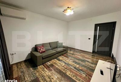 Apartament cu 2 camere în Central - 7