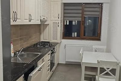 Apartament cu 2 camere decomandat în Central - 3