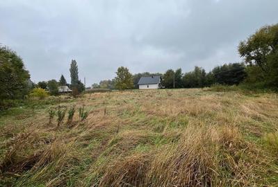 Casă cu 4 camere în Central - 5